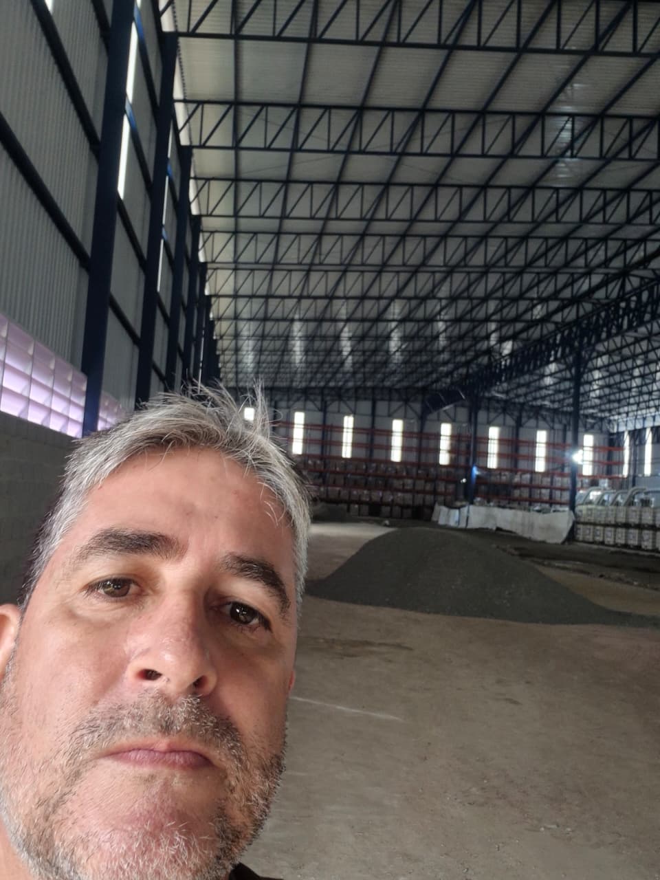 Foto do trabalho 1