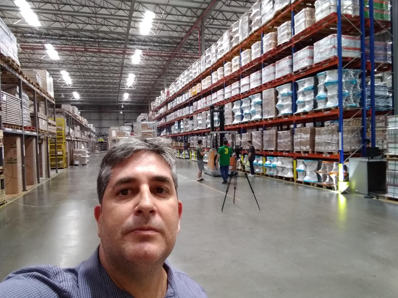 Foto do trabalho 3
