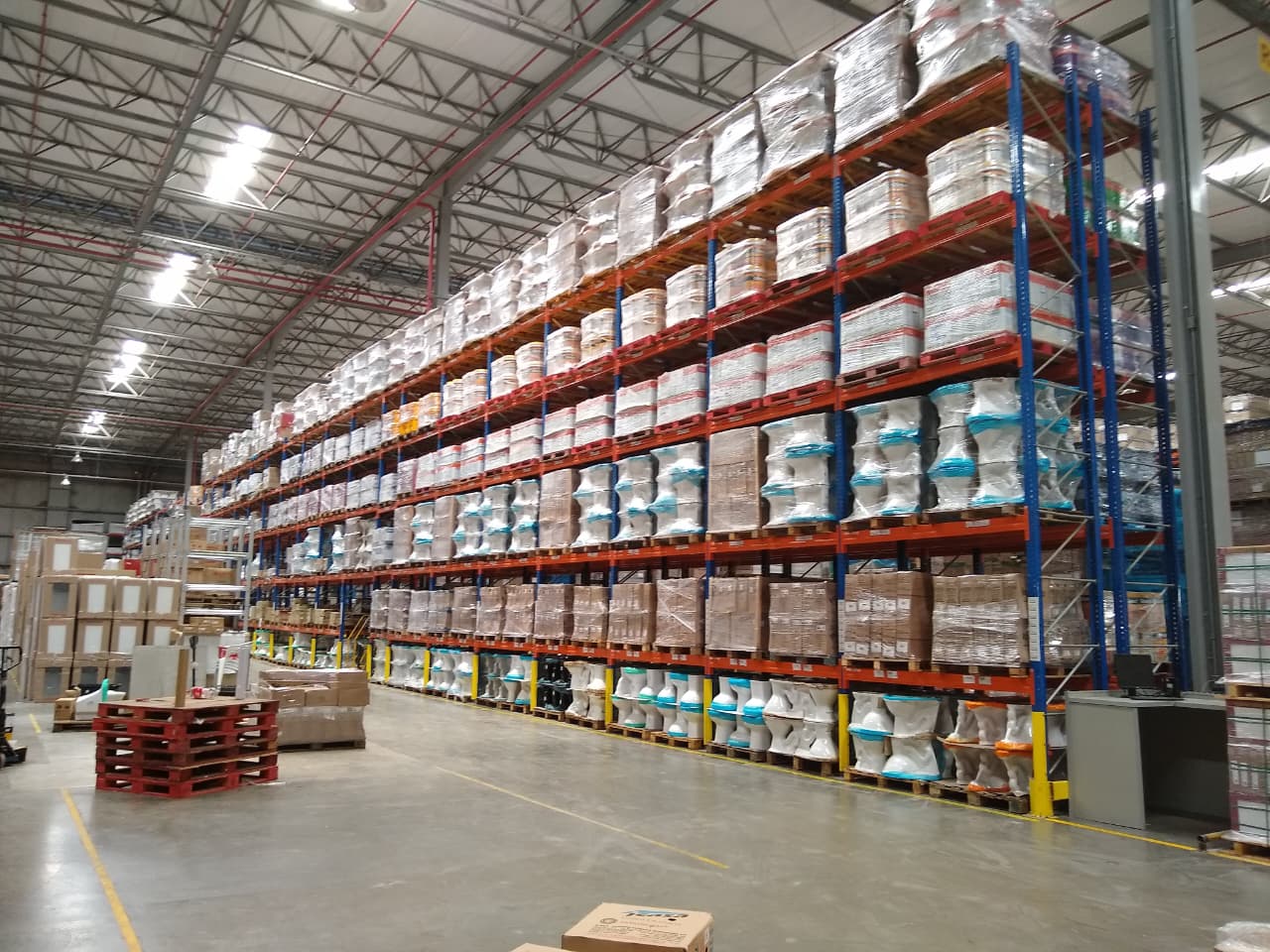 Foto do trabalho 4