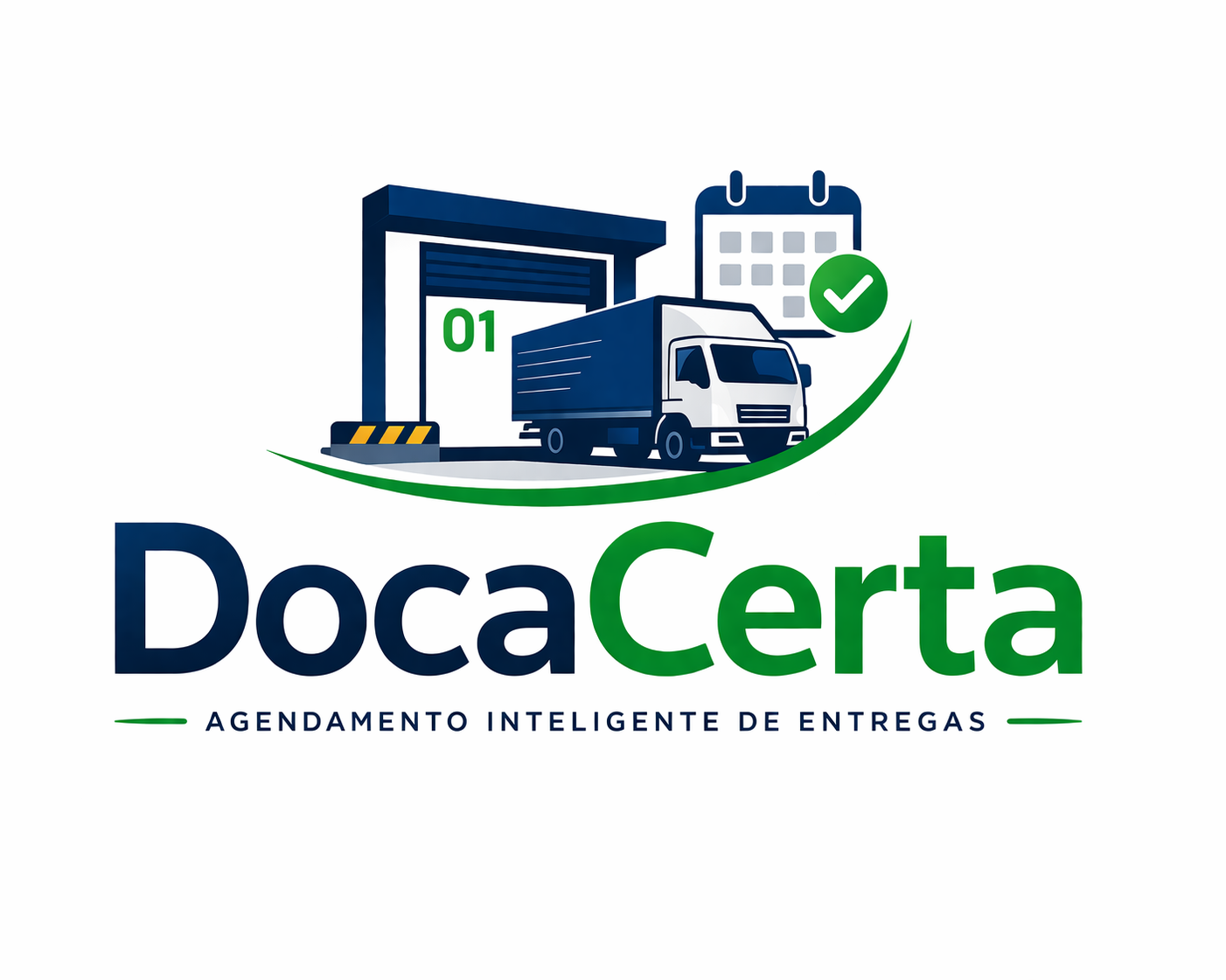 Doca Certa