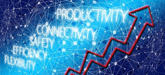 Operação logística eficiente com KPIs e processos estruturados — JGM4 Consultoria