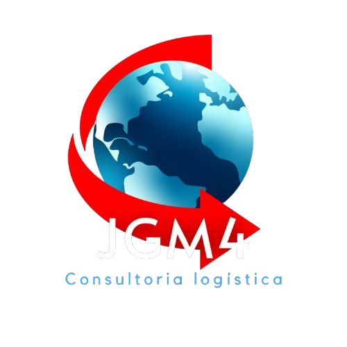 JGM4 Consultoria