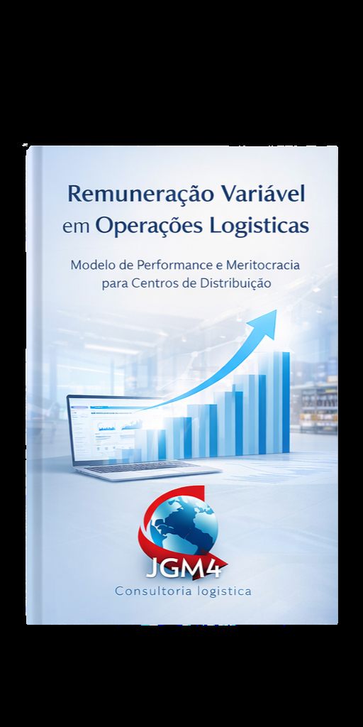 Remuneração Variável em Operações Logísticas