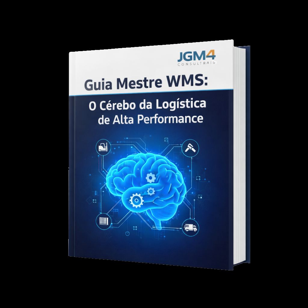 Guia Mestre WMS